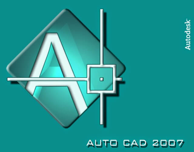 Hướng dẫn chuyển từ giao diện Ribbon mới về giao diện AutoCAD Classic?